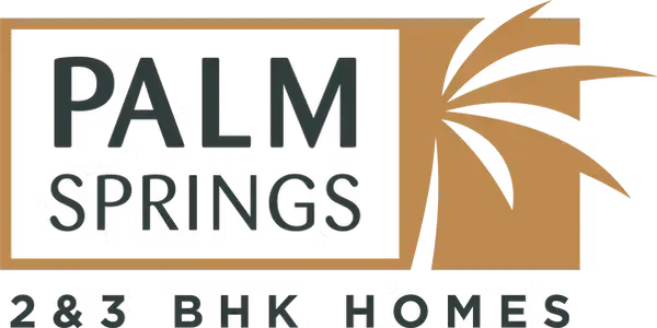 palmsprings-logo